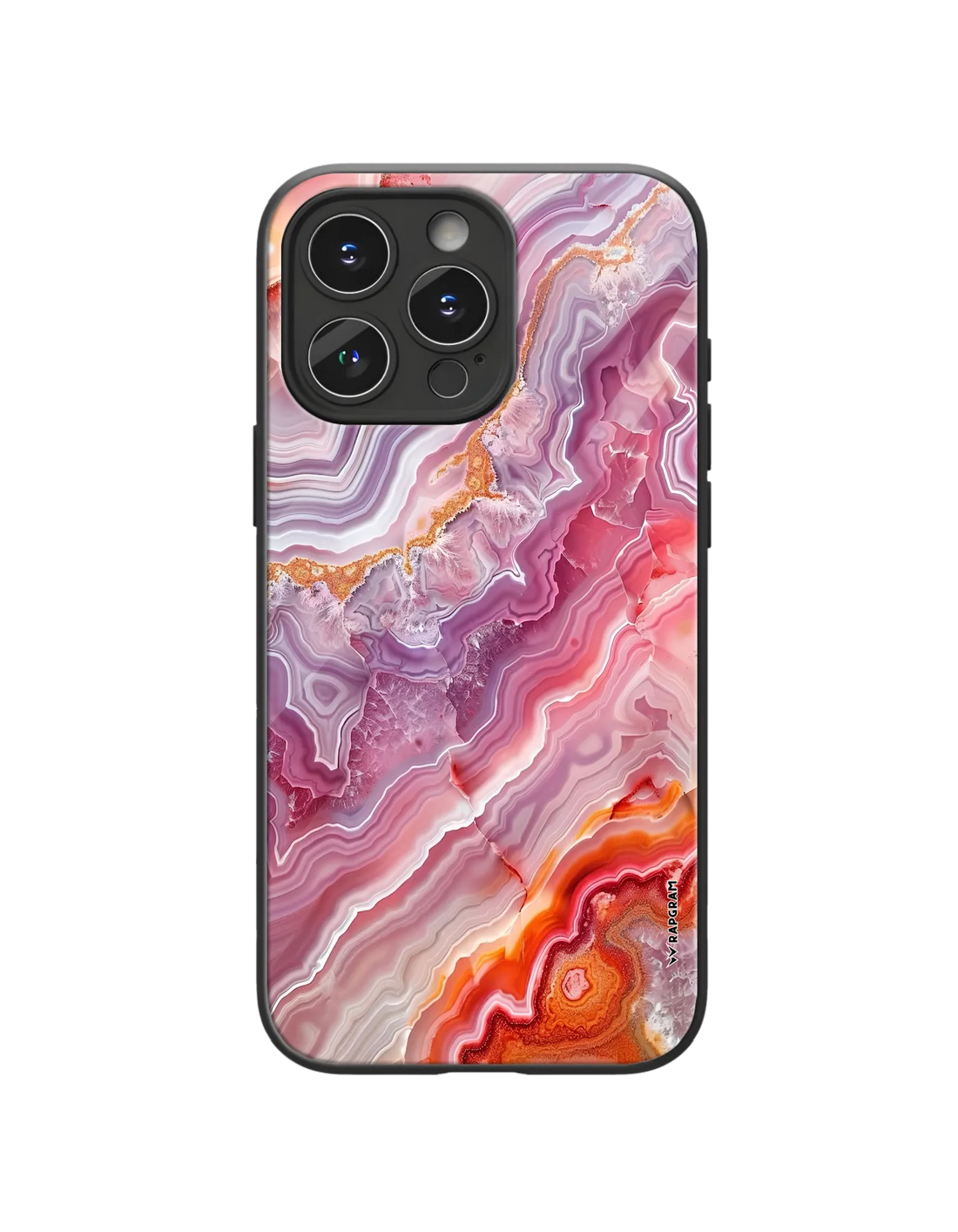 092-wrapgram-marble-apple-iphone-glass-mobile-cover-05.webp