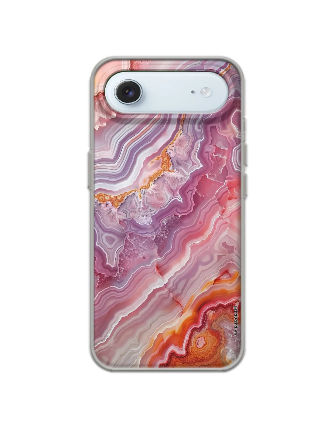 092-wrapgram-marble-apple-iphone-silicone-mobile-cover-07.webp