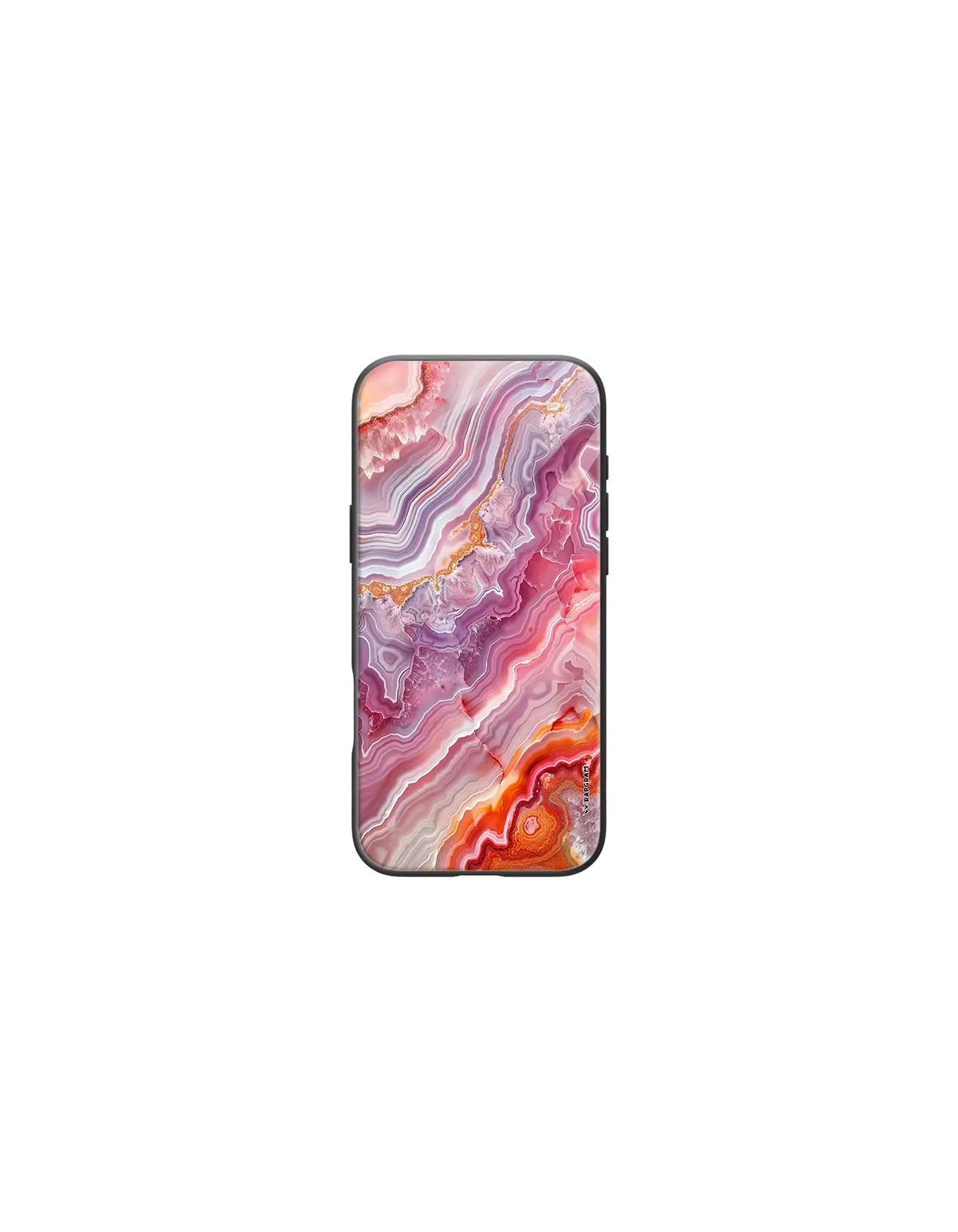 092-wrapgram-marble-glass-mobile-cover-00.webp