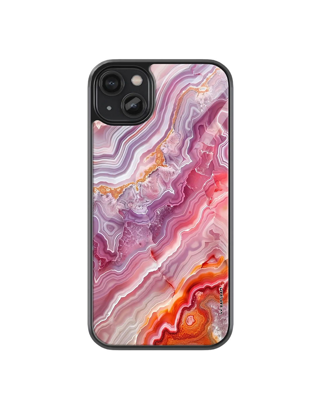092-wrapgram-marble-iphone-glass-mobile-cover-02.webp