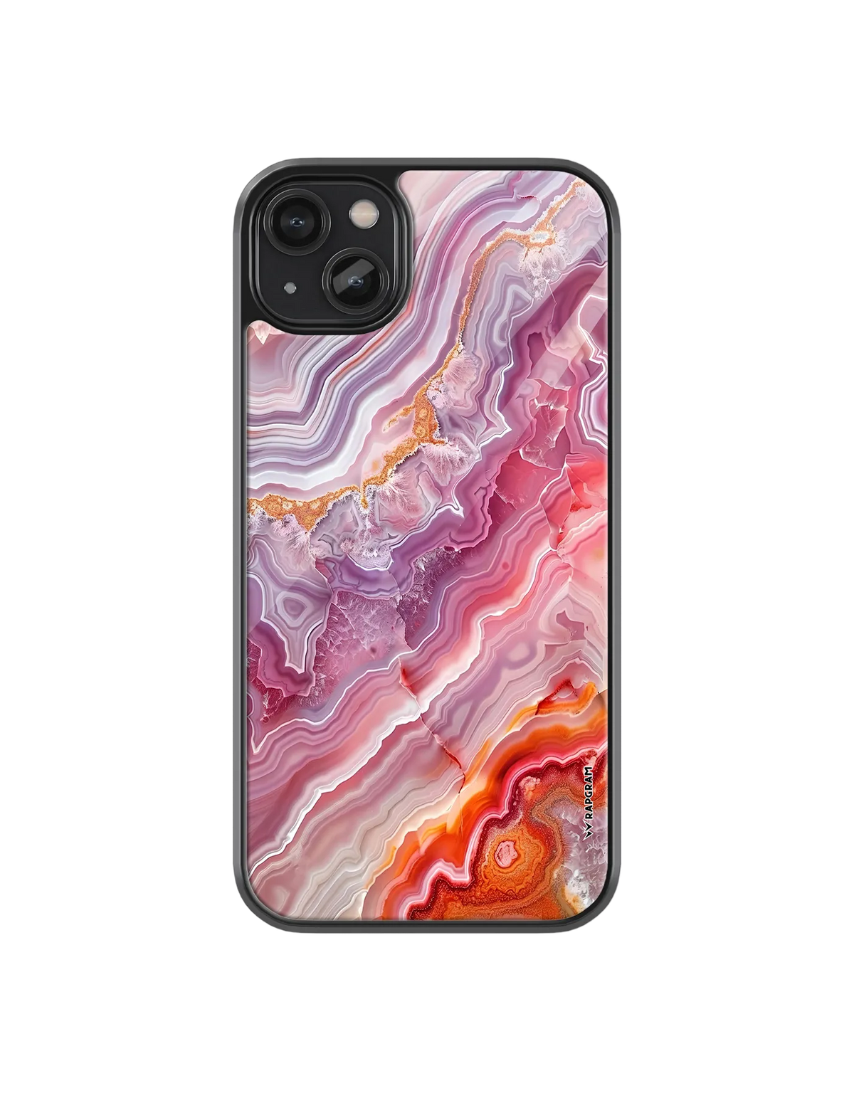 092-wrapgram-marble-iphone-glass-mobile-cover-02.webp