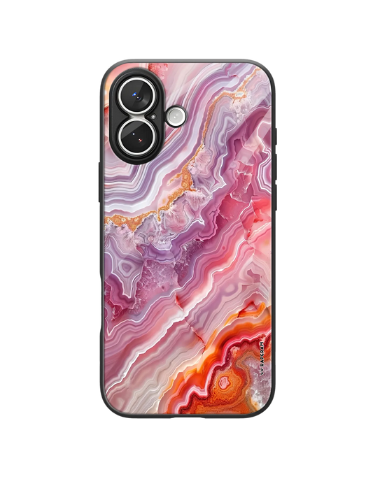 092-wrapgram-marble-iphone-plus-glass-mobile-cover-01.webp