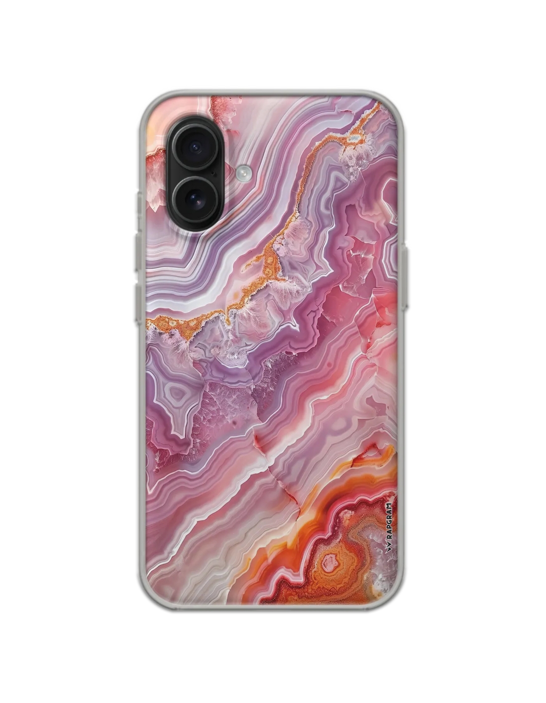 092-wrapgram-marble-iphone-plus-silicone-mobile-cover-01.webp