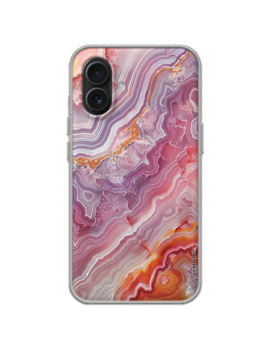 092-wrapgram-marble-iphone-plus-silicone-mobile-cover-01.webp