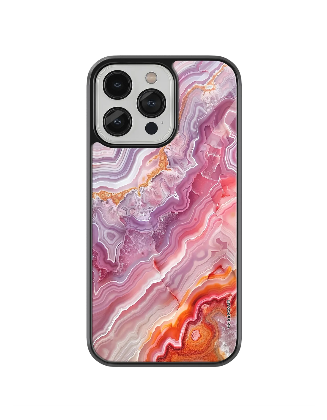 092-wrapgram-marble-iphone-pro-glass-mobile-cover-04.webp