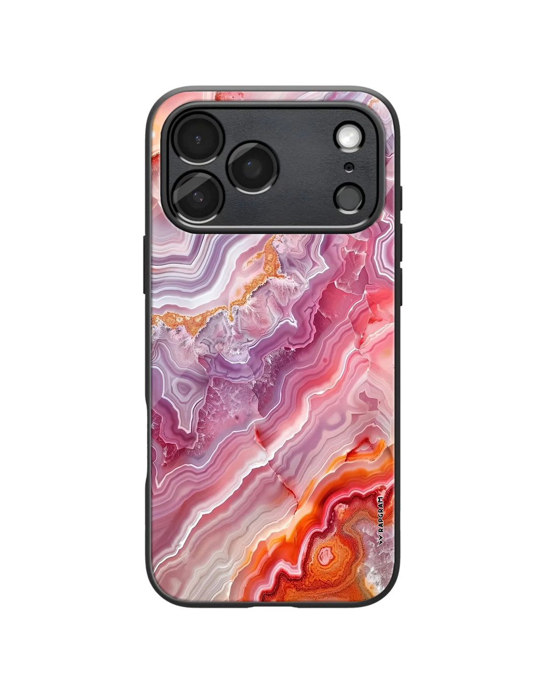 092-wrapgram-marble-iphone-pro-max-glass-mobile-cover-03.webp