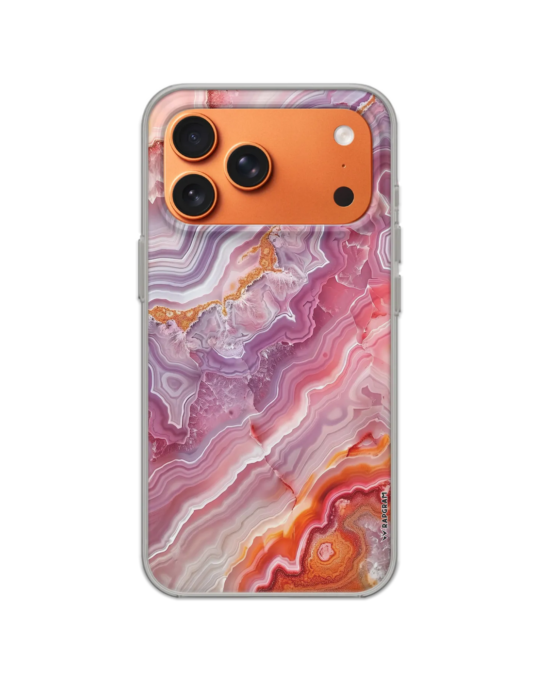 092-wrapgram-marble-iphone-pro-max-silicone-mobile-cover-03.webp