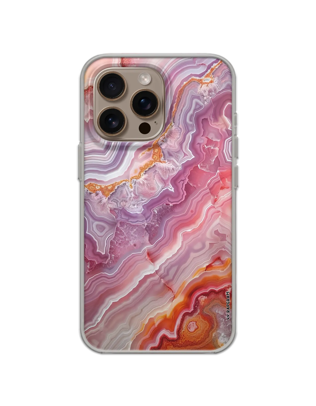 092-wrapgram-marble-iphone-pro-silicone-mobile-cover-04.webp