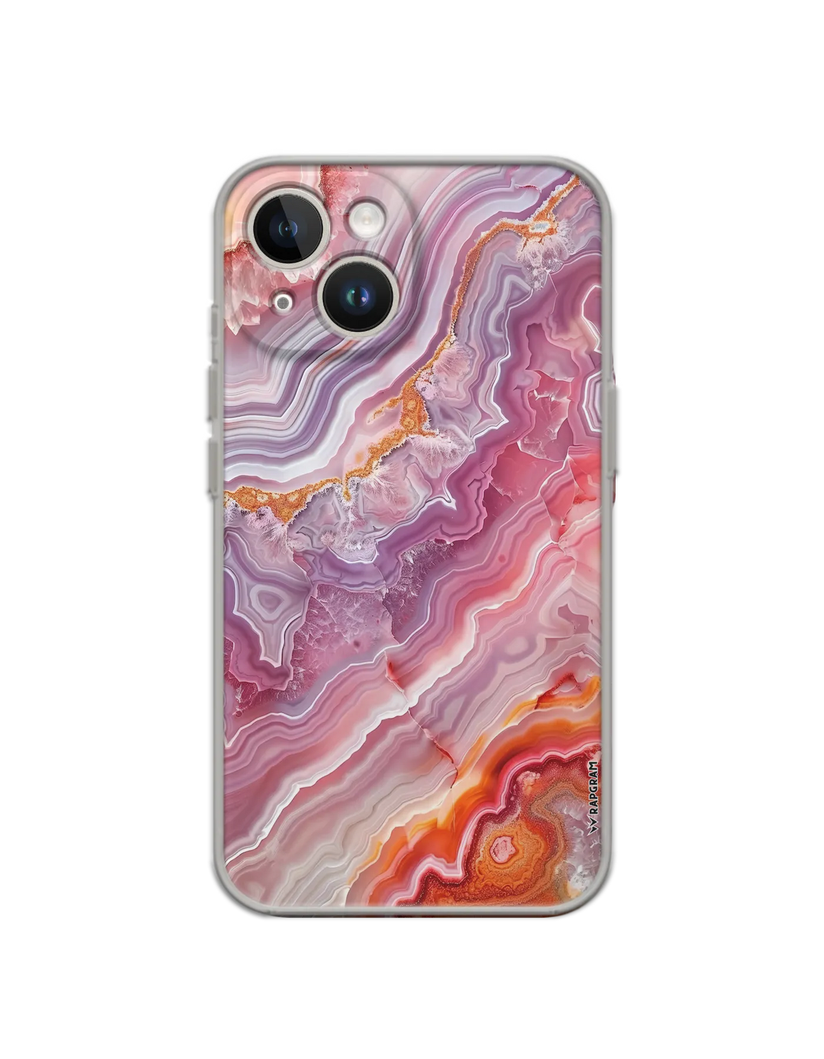 092-wrapgram-marble-iphone-silicone-mobile-cover-02.webp