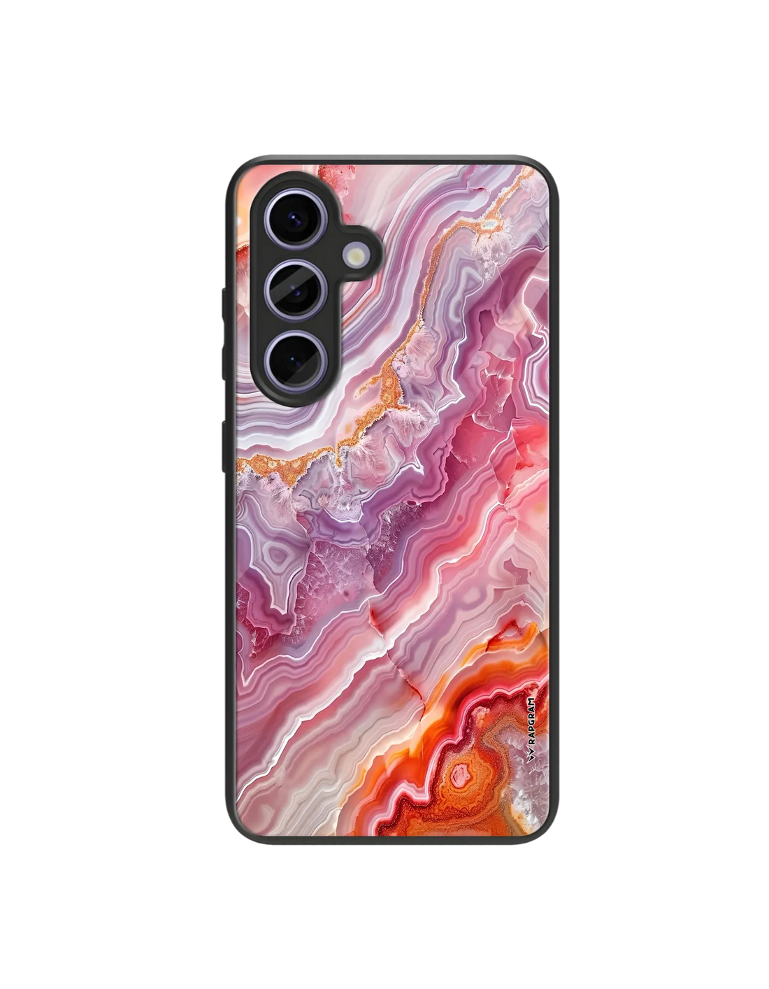 092-wrapgram-marble-samsung-galaxy-glass-mobile-cover-06.webp