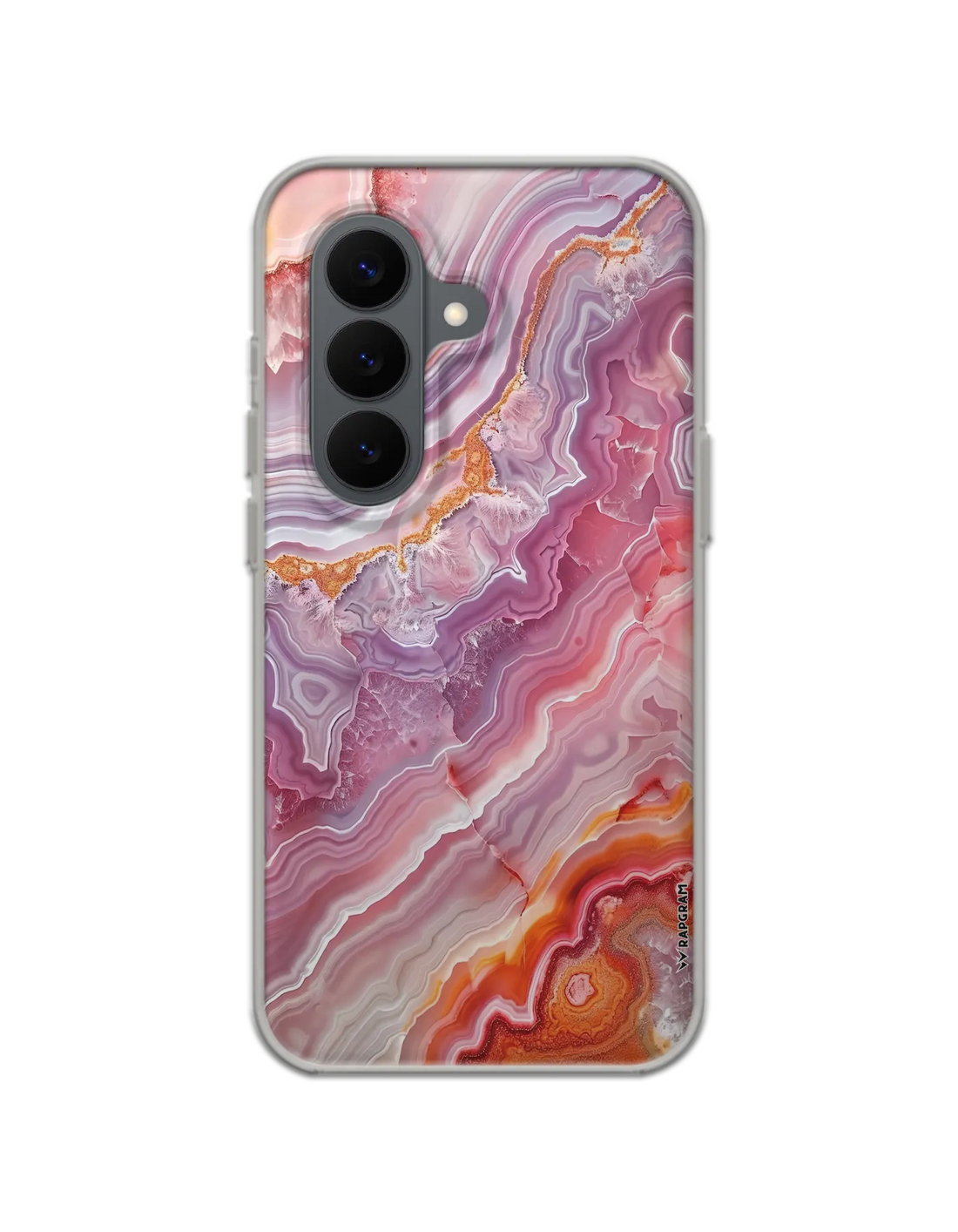 092-wrapgram-marble-samsung-galaxy-s-silicone-mobile-cover-08.webp