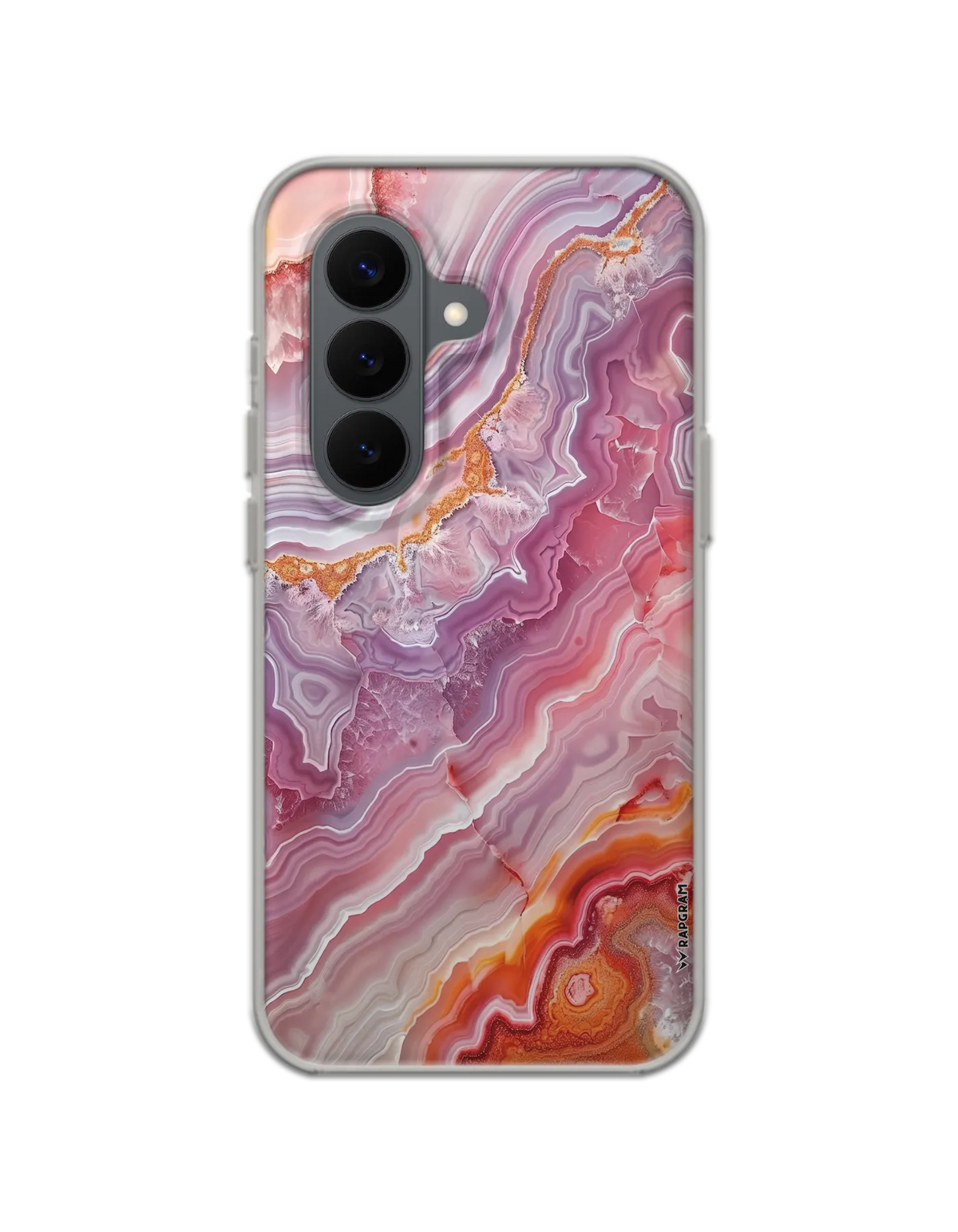 092-wrapgram-marble-samsung-galaxy-s-silicone-mobile-cover-08.webp