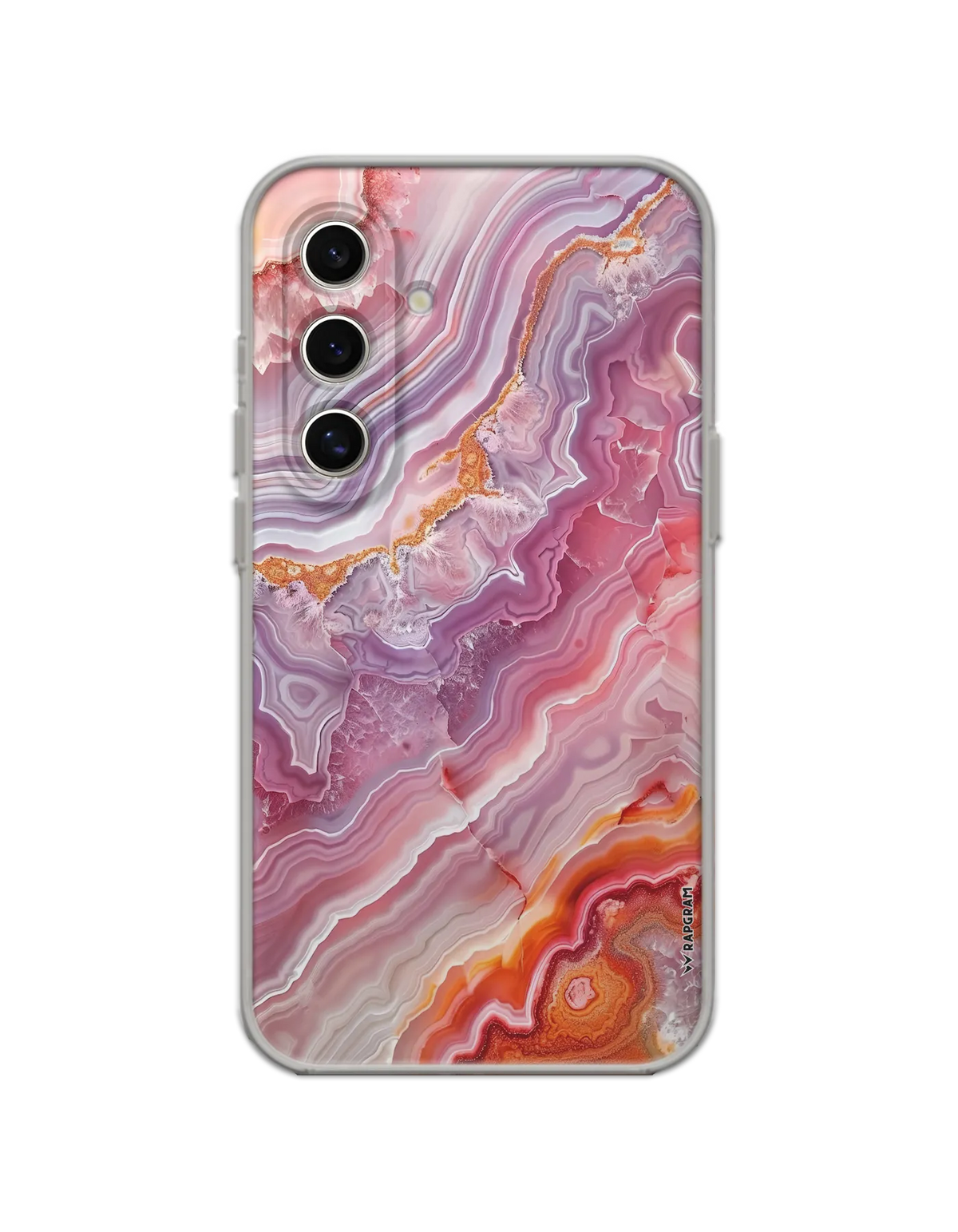 092-wrapgram-marble-samsung-galaxy-silicone-mobile-cover-05.webp
