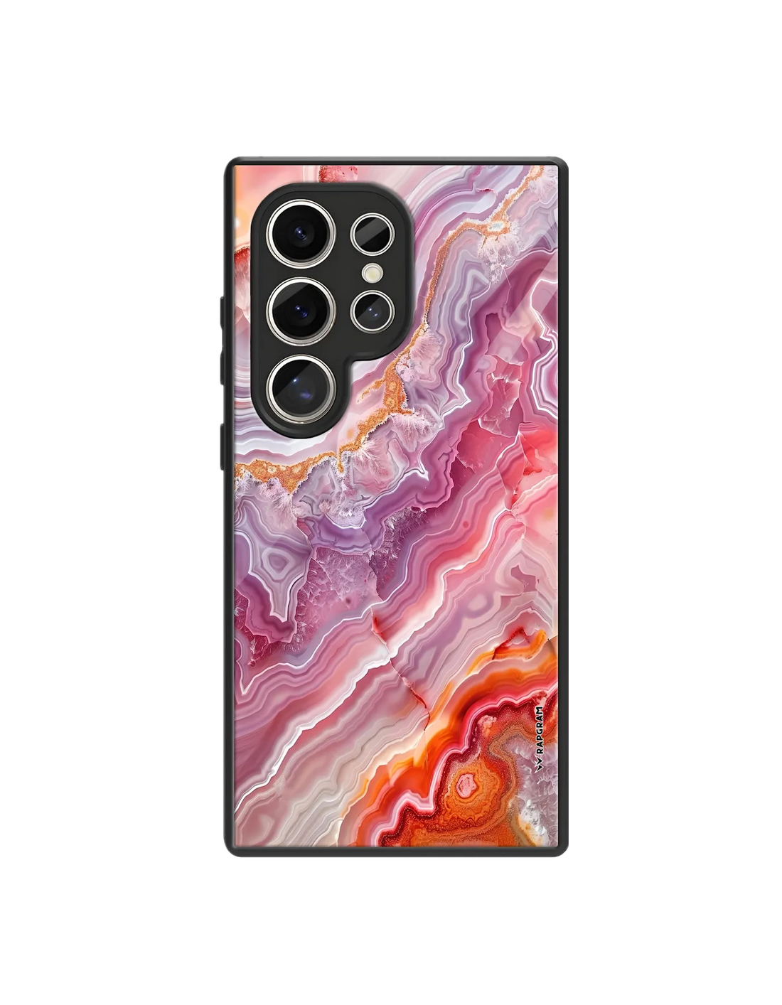 092-wrapgram-marble-samsung-ultra-glass-mobile-cover-07.webp