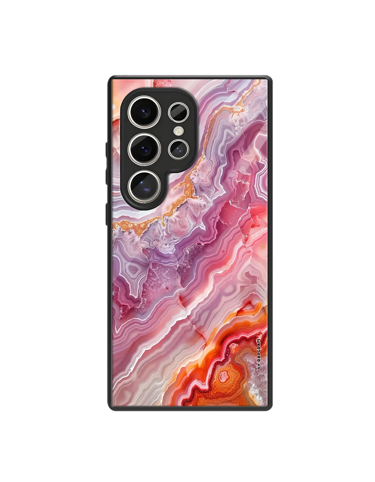 092-wrapgram-marble-samsung-ultra-glass-mobile-cover-07.webp