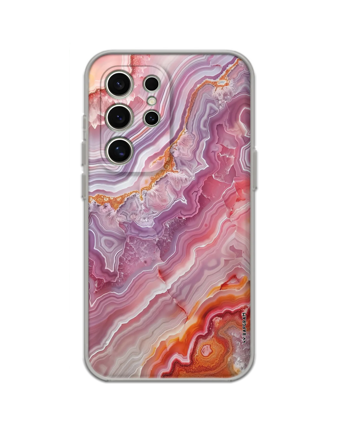 092-wrapgram-marble-samsung-ultra-silicone-mobile-cover-06.webp