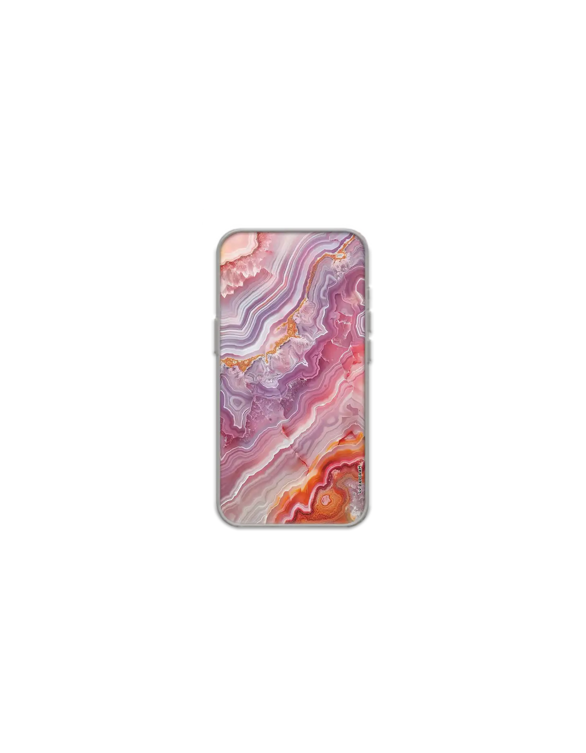092-wrapgram-marble-silicone-mobile-cover-00.webp