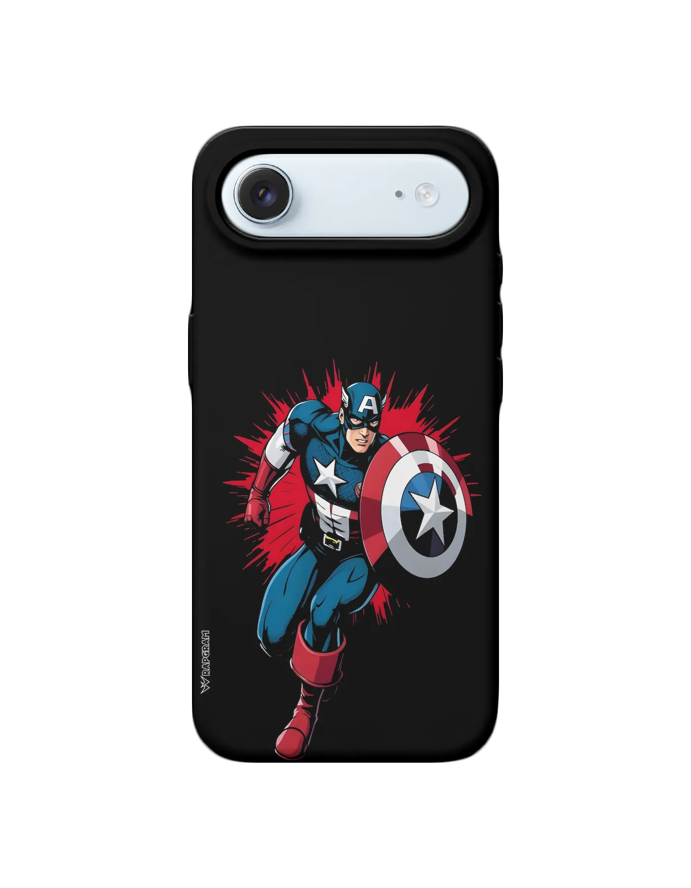 093-wrapgram-captain-america-apple-iphone-flex-mobile-cover-05.webp