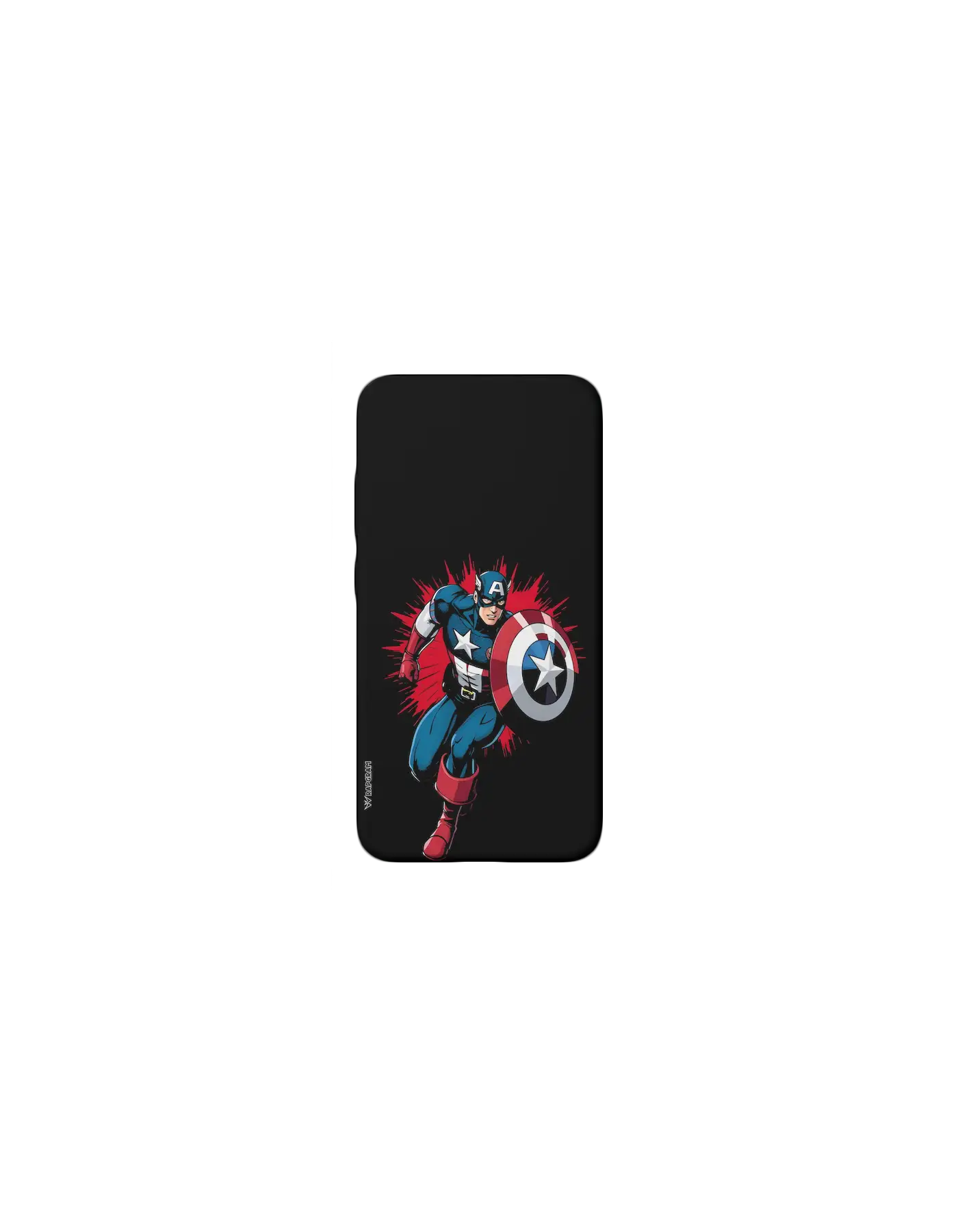 093-wrapgram-captain-america-flex-mobile-cover-00.webp