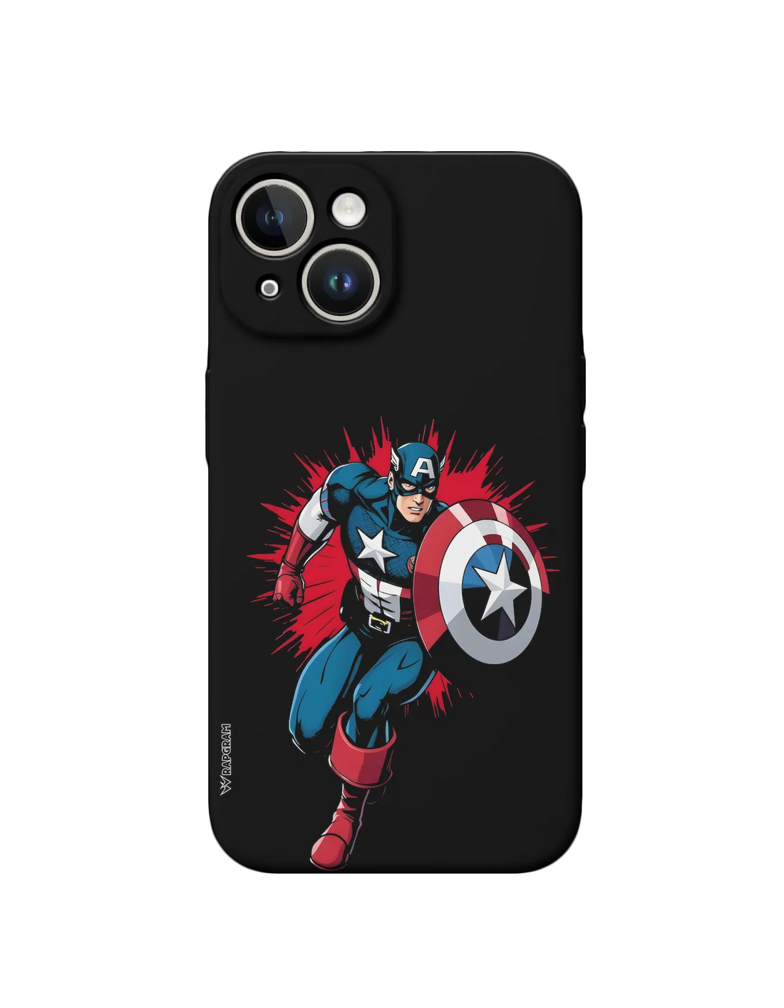 093-wrapgram-captain-america-iphone-flex-mobile-cover-02.webp