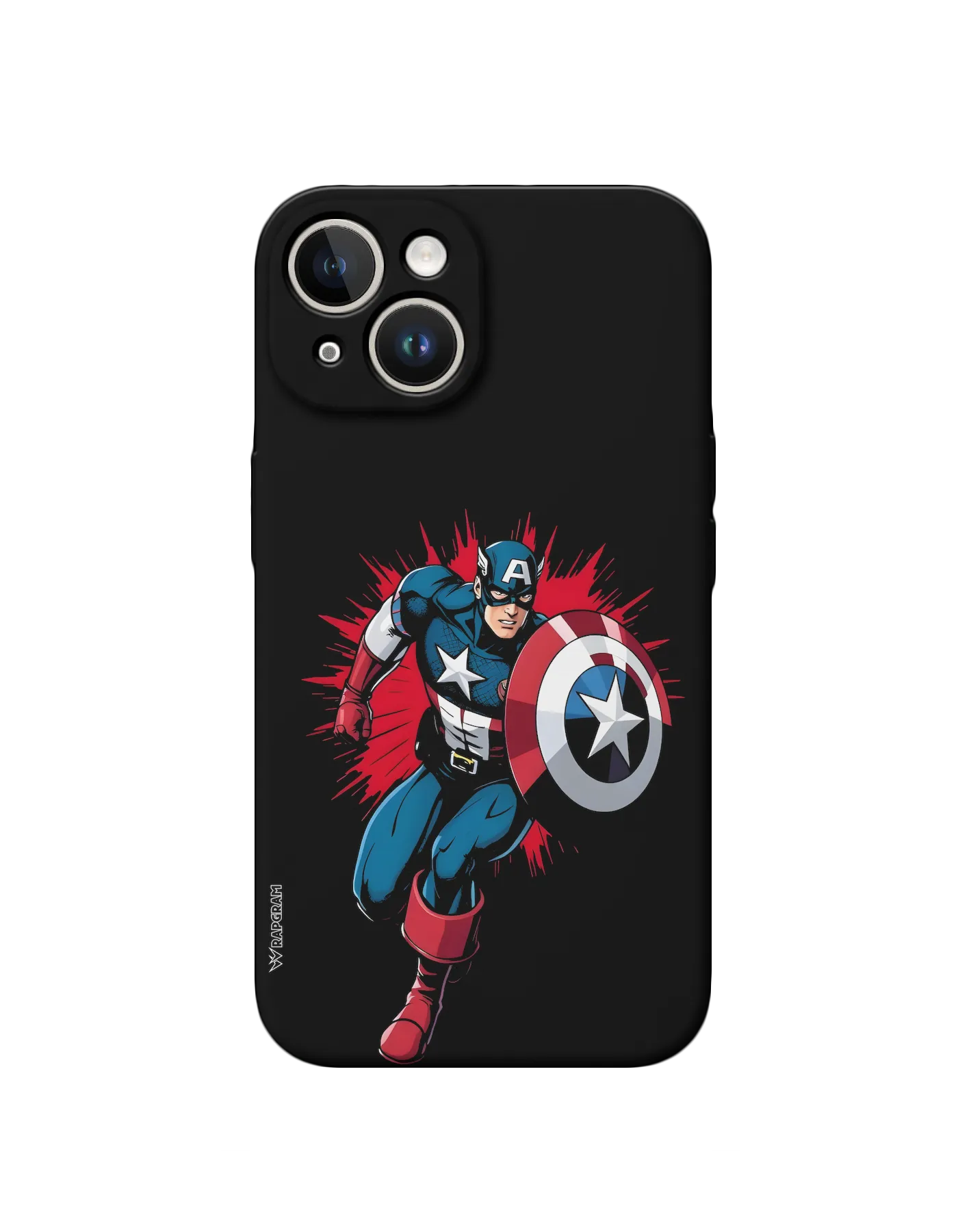 093-wrapgram-captain-america-iphone-flex-mobile-cover-02.webp