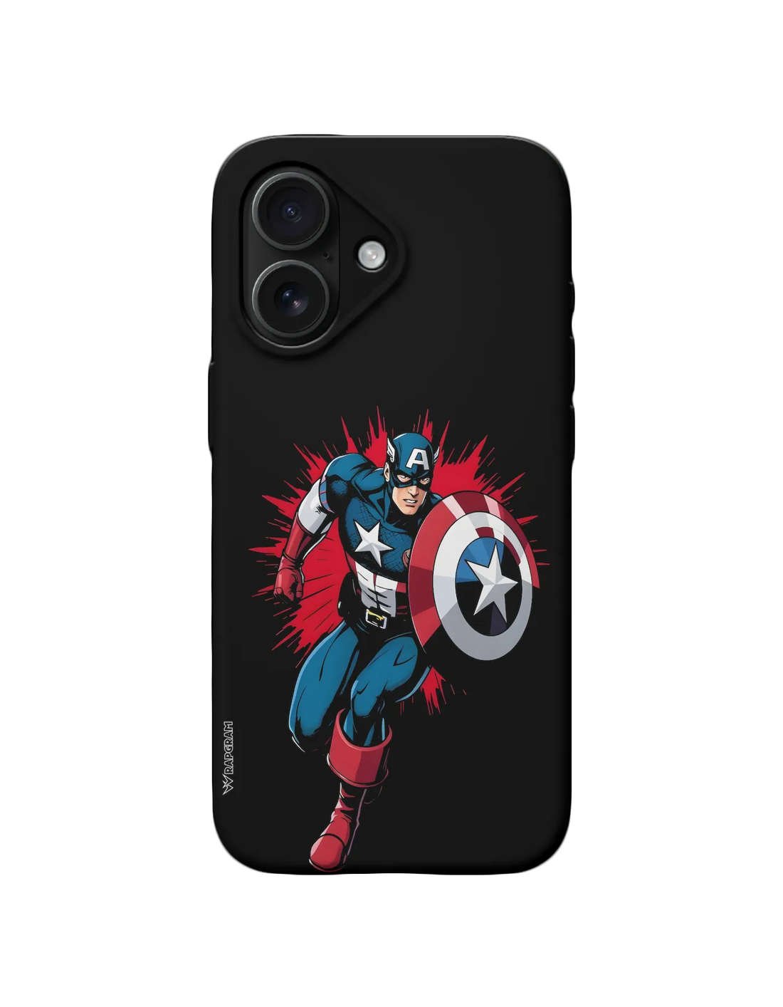 093-wrapgram-captain-america-iphone-plus-flex-mobile-cover-01.webp