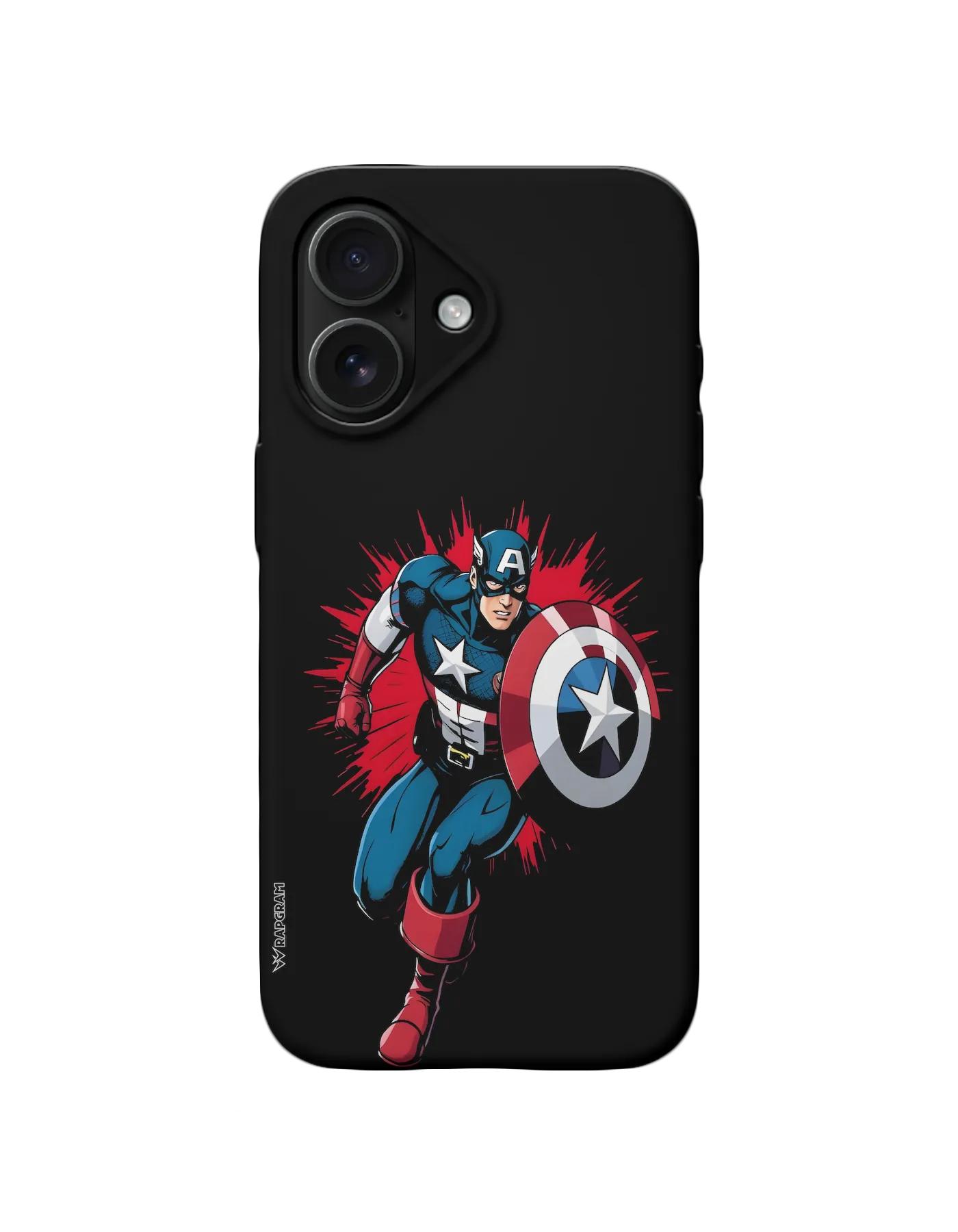 093-wrapgram-captain-america-iphone-plus-flex-mobile-cover-01.webp
