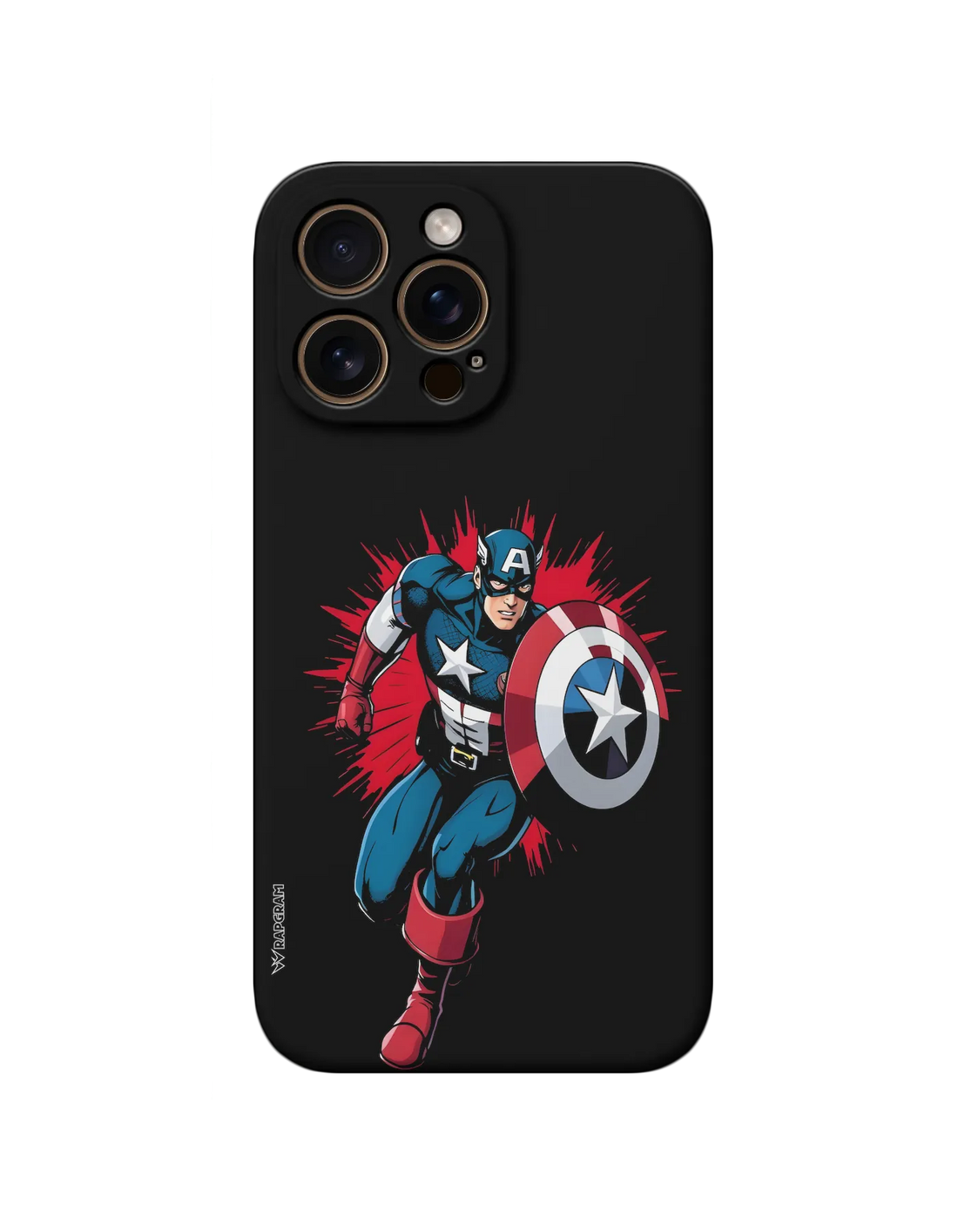 093-wrapgram-captain-america-iphone-pro-flex-mobile-cover-04.webp