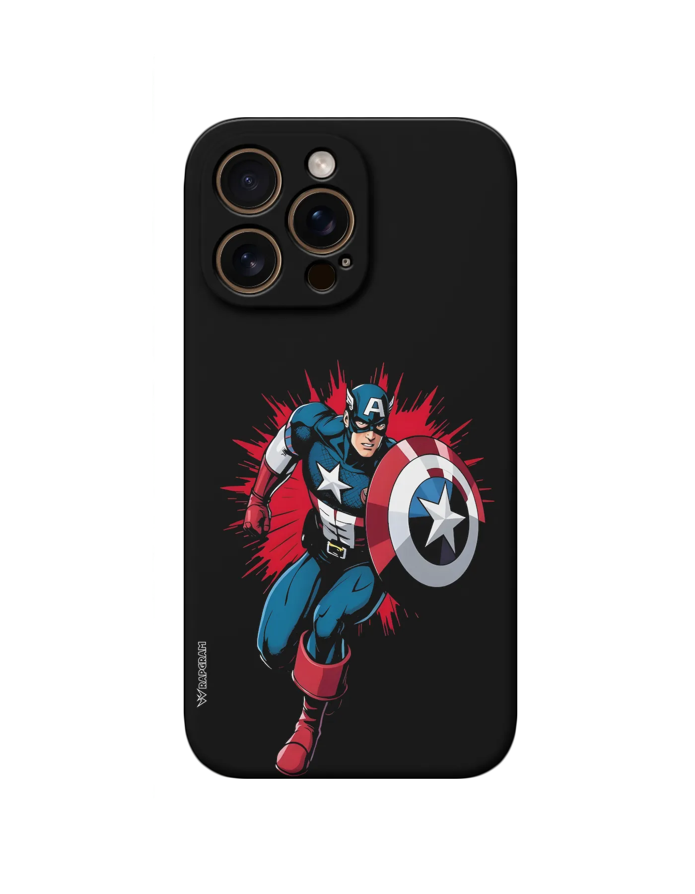 093-wrapgram-captain-america-iphone-pro-flex-mobile-cover-04.webp