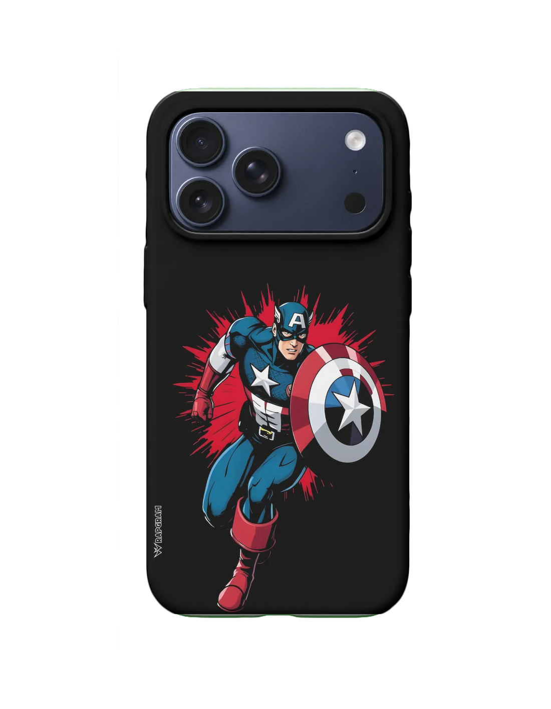 093-wrapgram-captain-america-iphone-pro-max-flex-mobile-cover-03.webp