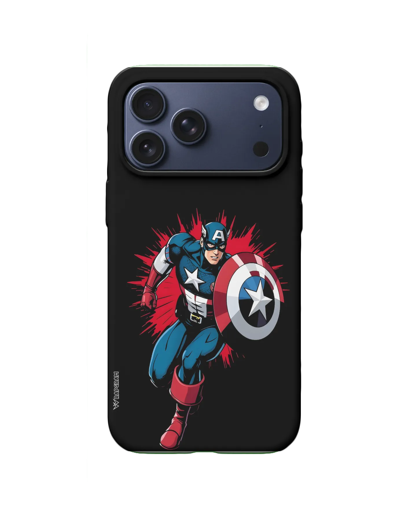 093-wrapgram-captain-america-iphone-pro-max-flex-mobile-cover-03.webp