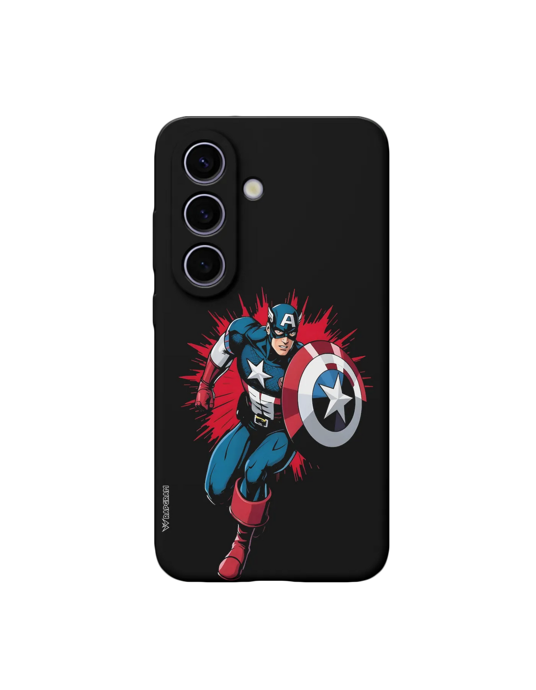 093-wrapgram-captain-america-samsung-galaxy-flex-mobile-cover-06.webp