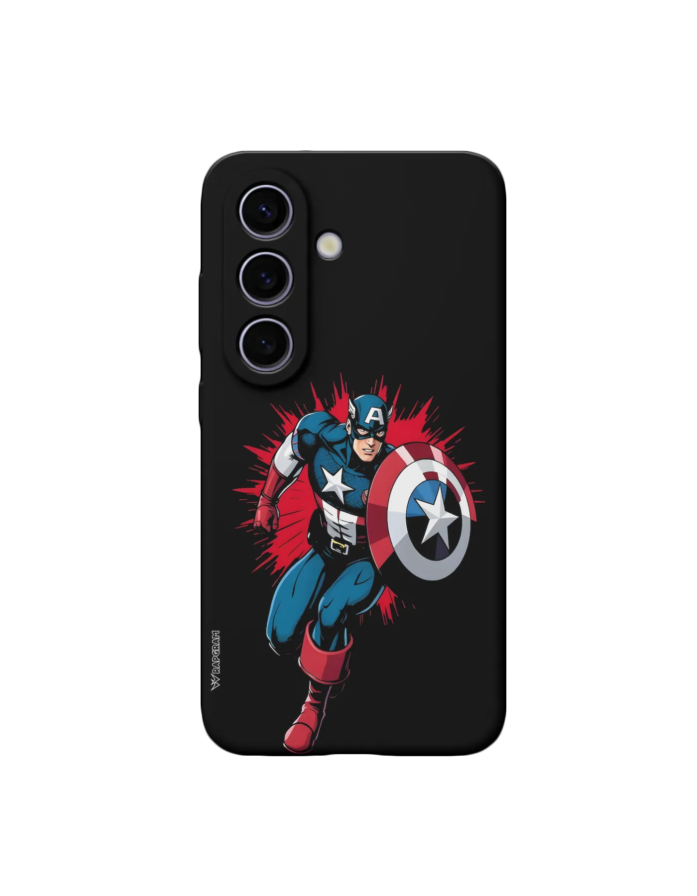 093-wrapgram-captain-america-samsung-galaxy-flex-mobile-cover-06.webp