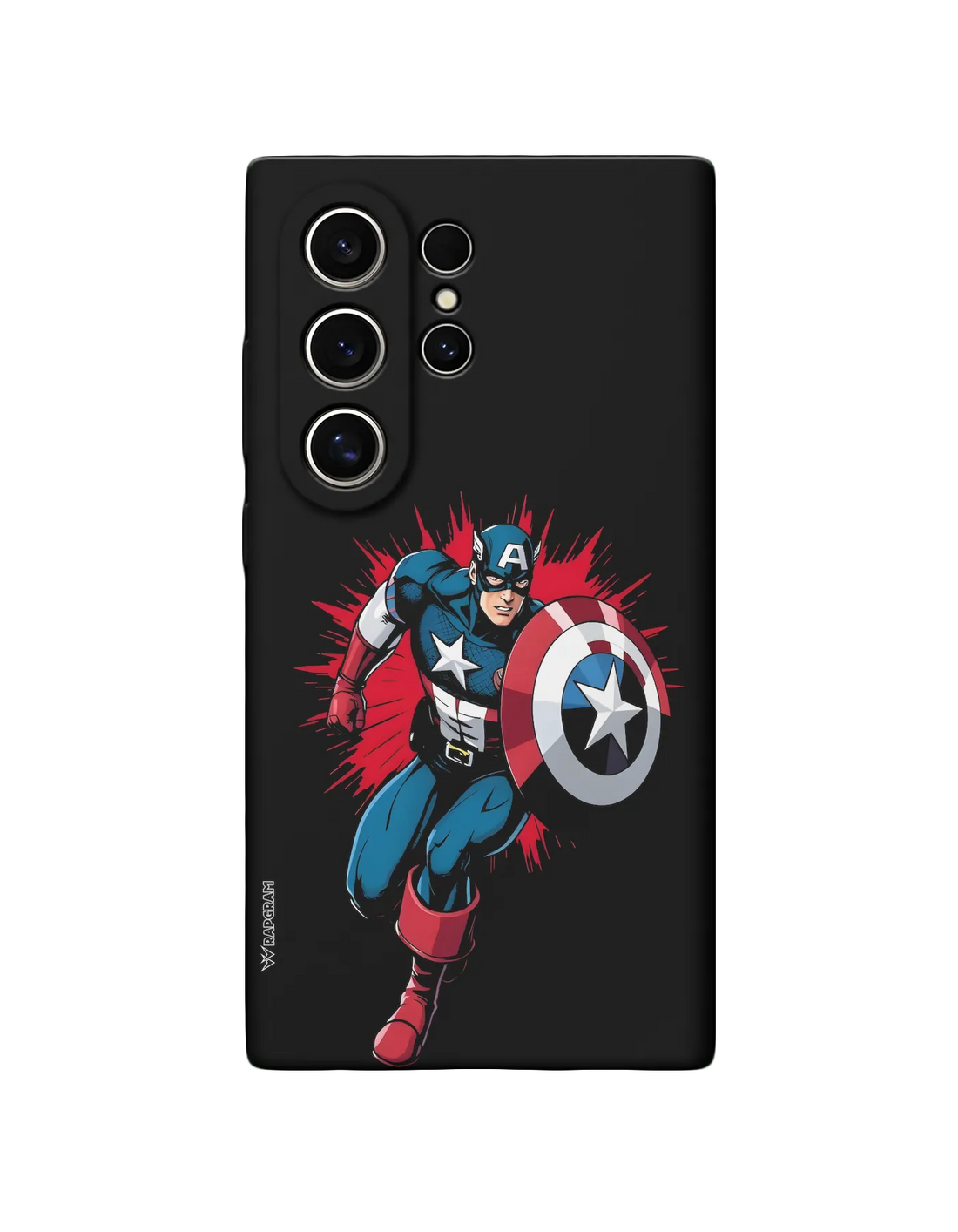 093-wrapgram-captain-america-samsung-ultra-flex-mobile-cover-07.webp