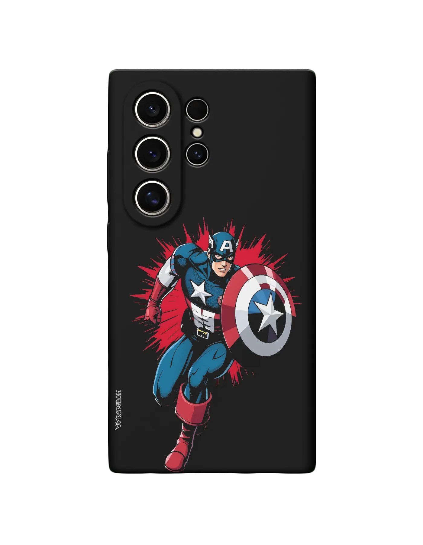 093-wrapgram-captain-america-samsung-ultra-flex-mobile-cover-07.webp