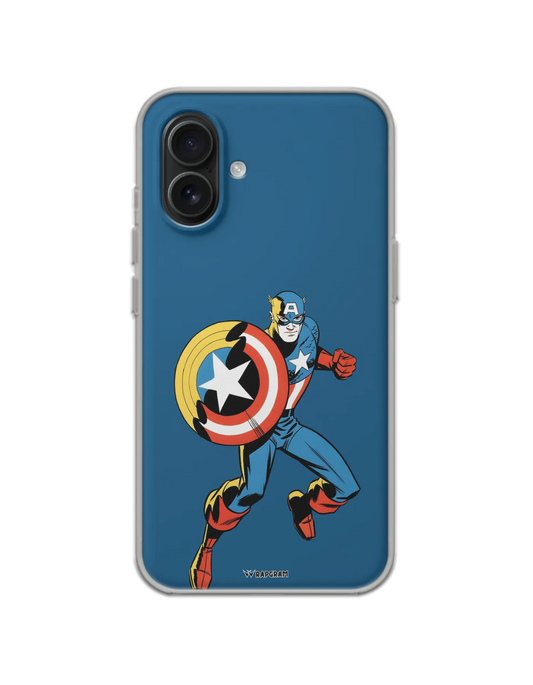 094-wrapgram-captain-america-iphone-plus-silicone-mobile-cover-01.webp
