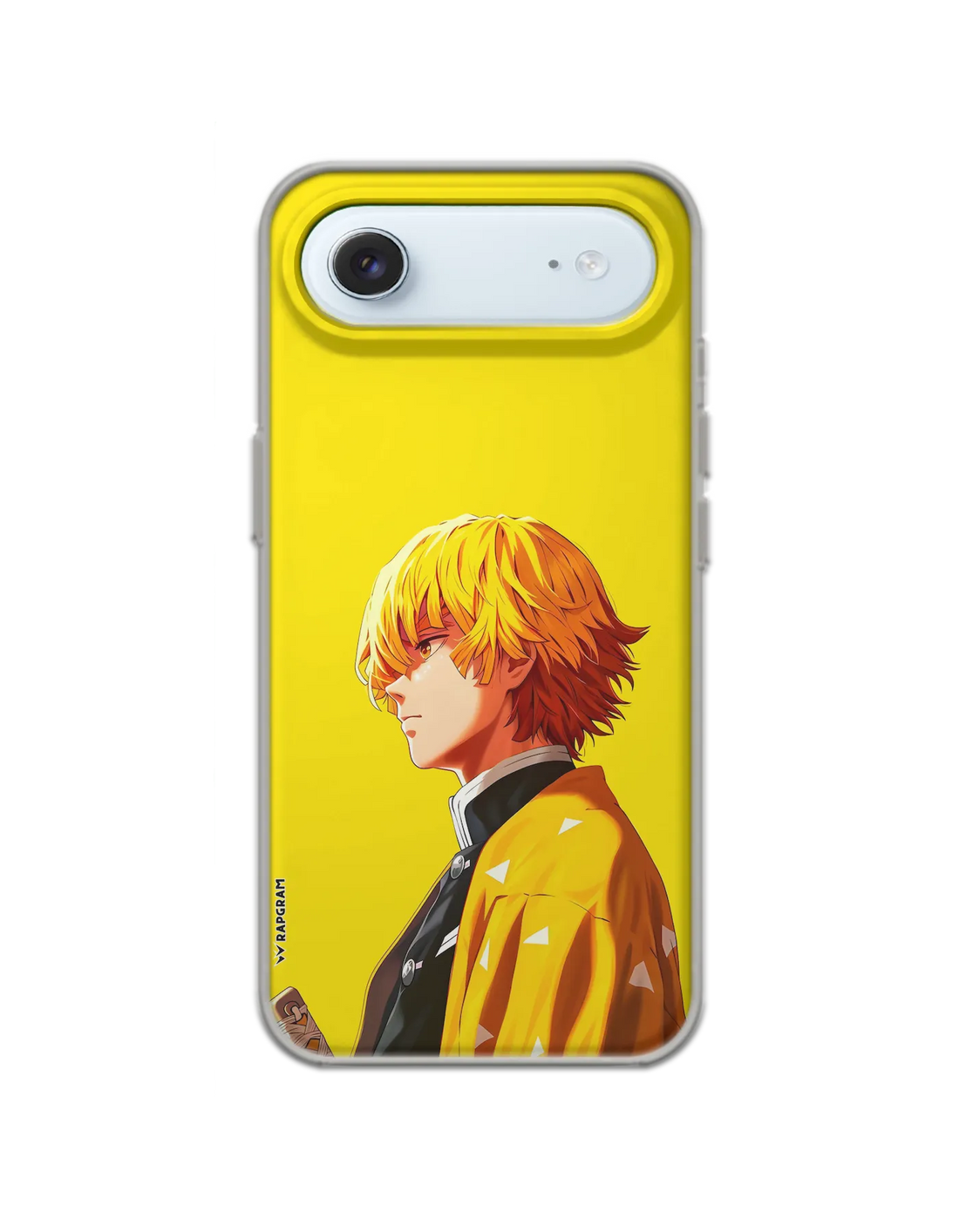 095-wrapgram-demon-slayer-apple-iphone-silicone-mobile-cover-07.webp