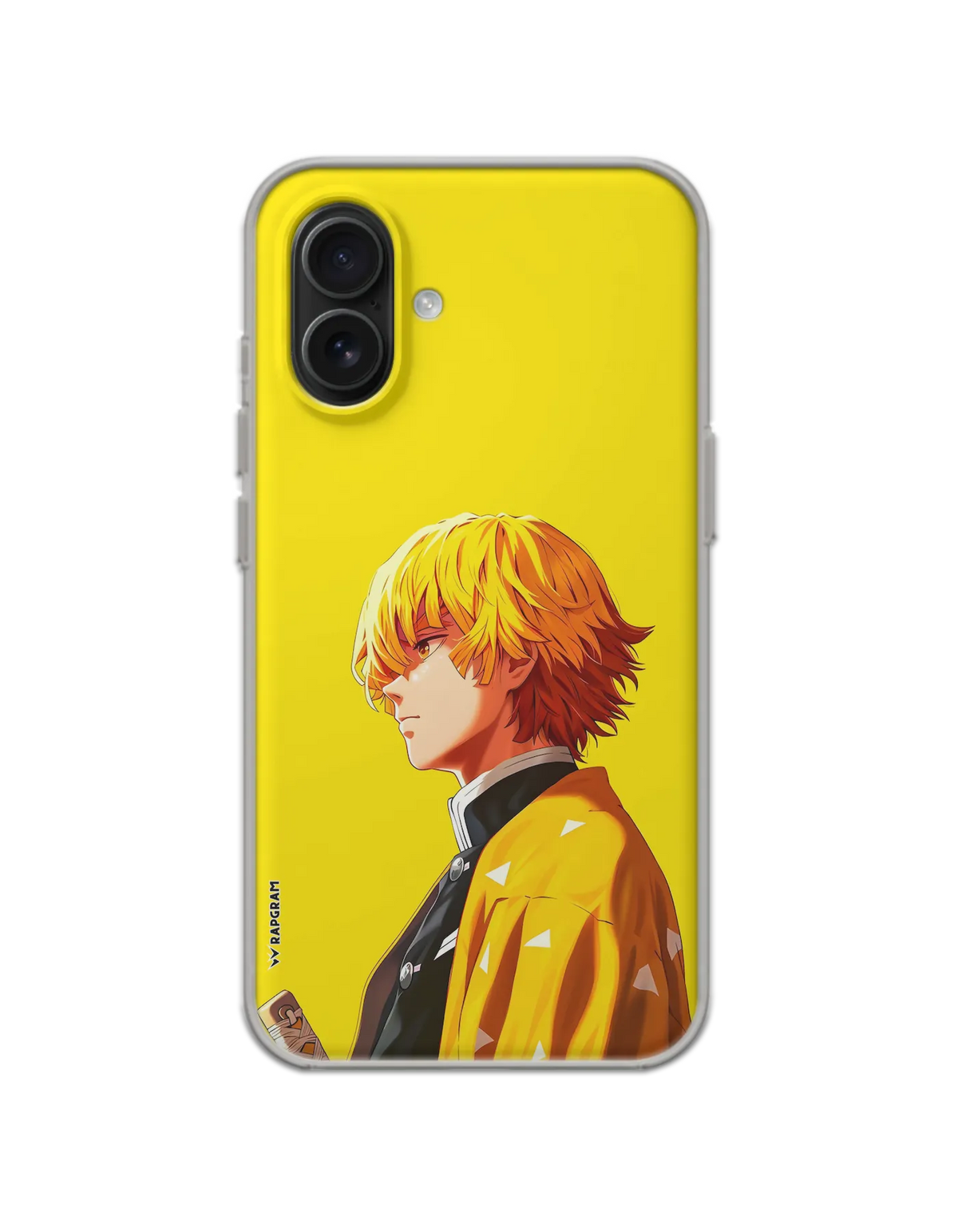 095-wrapgram-demon-slayer-iphone-plus-silicone-mobile-cover-01.webp