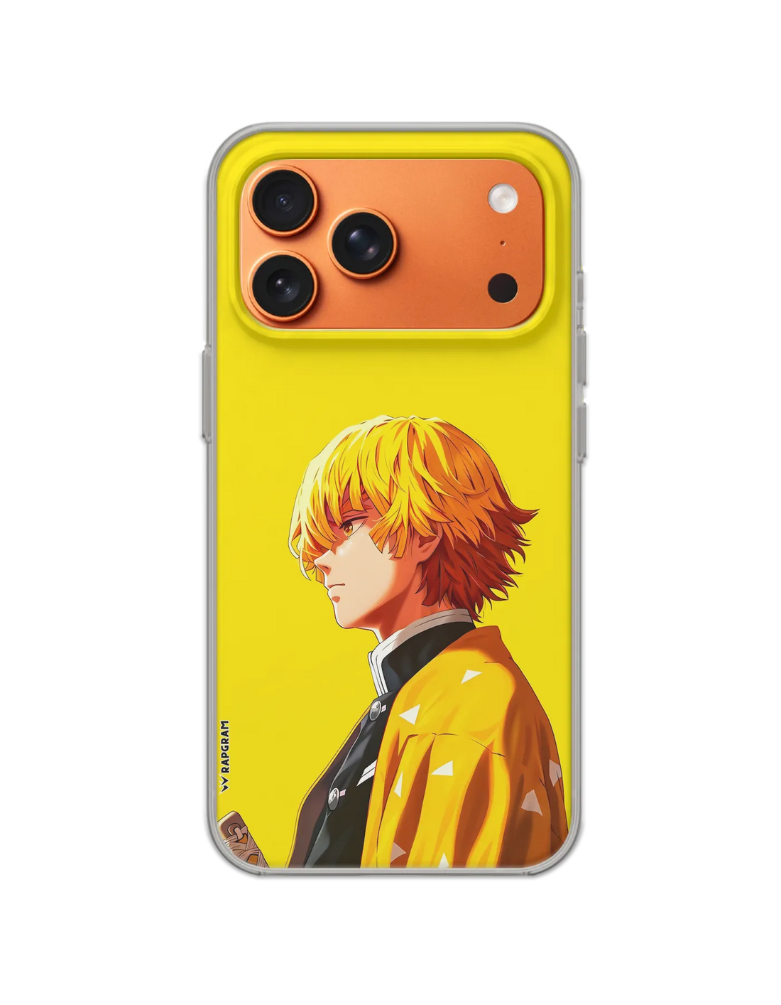 095-wrapgram-demon-slayer-iphone-pro-max-silicone-mobile-cover-03.webp