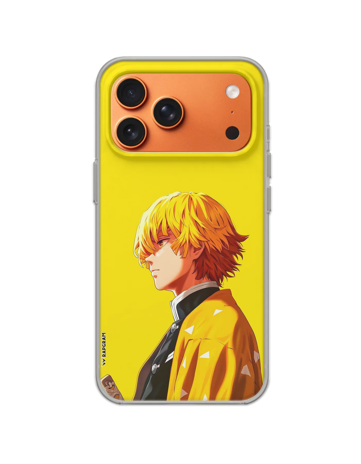 095-wrapgram-demon-slayer-iphone-pro-max-silicone-mobile-cover-03.webp