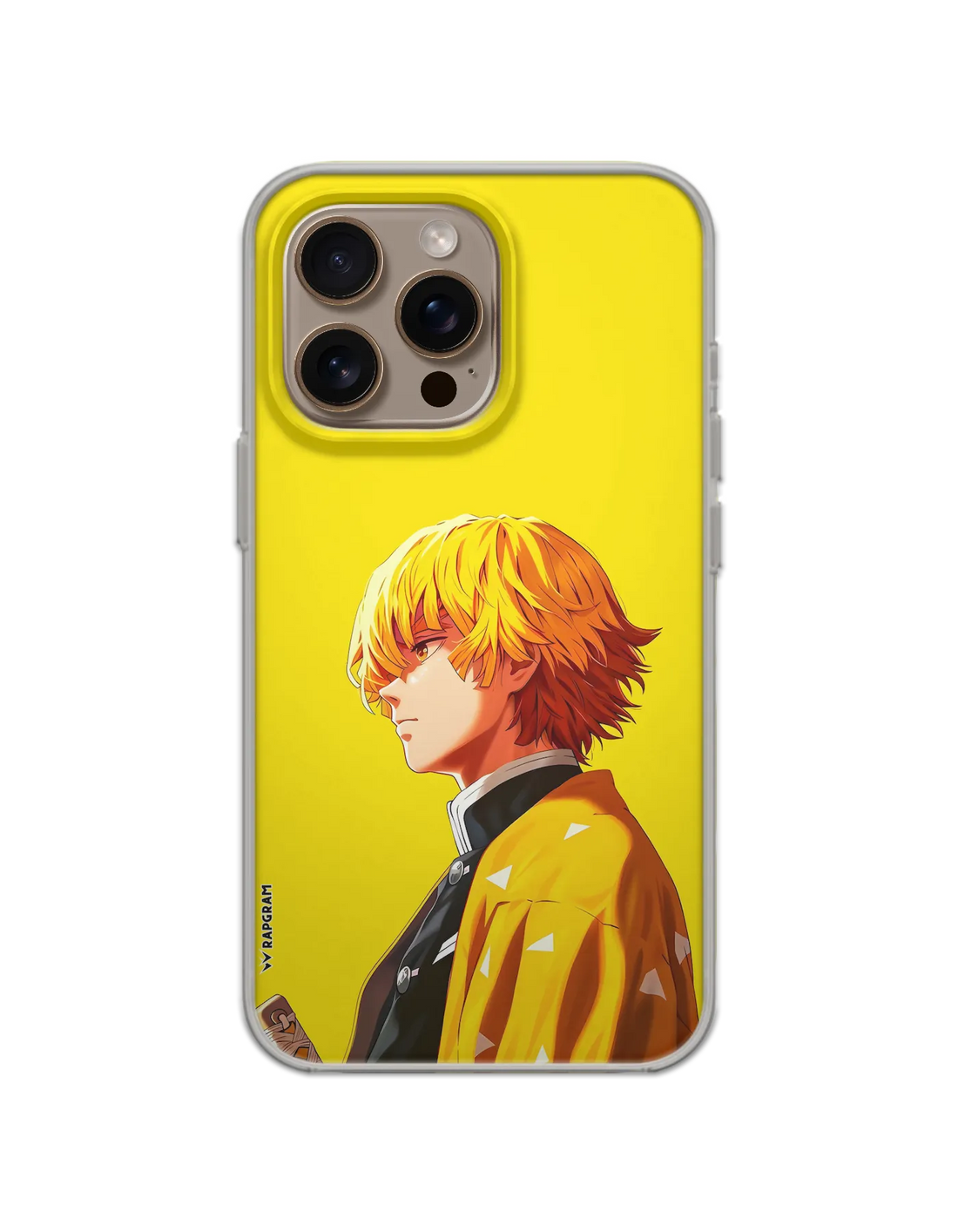 095-wrapgram-demon-slayer-iphone-pro-silicone-mobile-cover-04.webp
