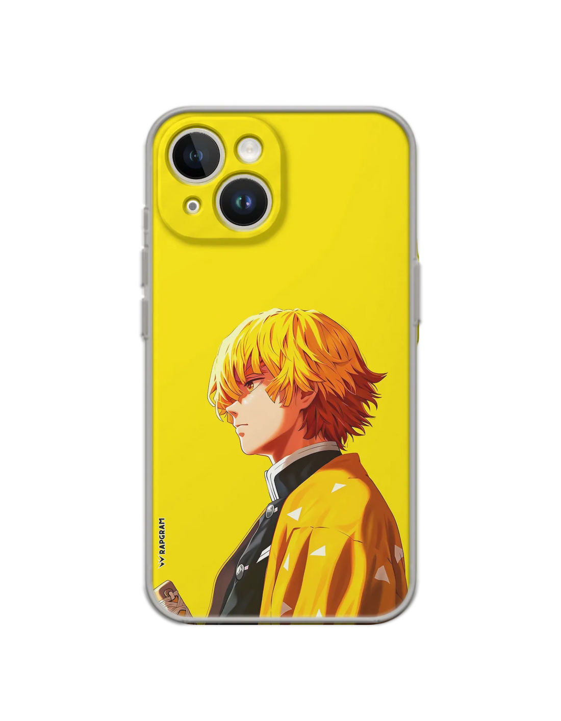 095-wrapgram-demon-slayer-iphone-silicone-mobile-cover-02.webp
