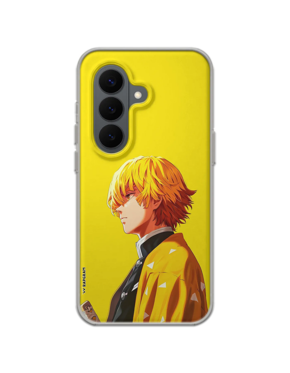 095-wrapgram-demon-slayer-samsung-galaxy-s-silicone-mobile-cover-08.webp