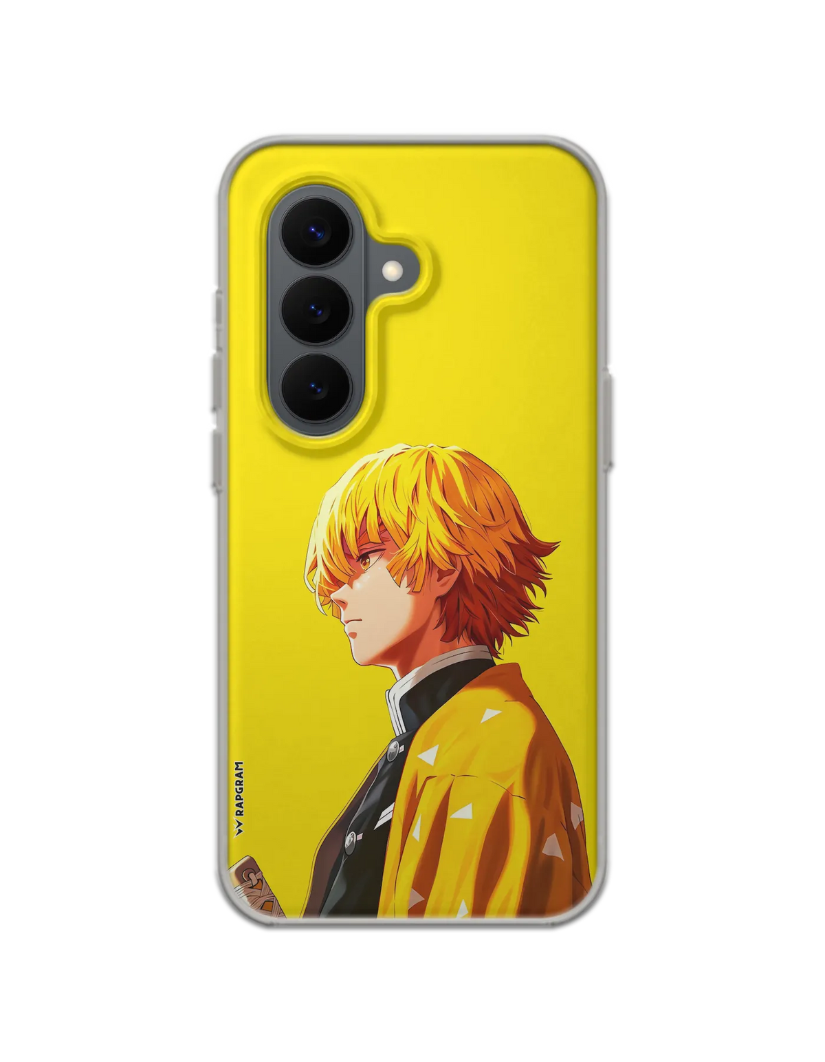 095-wrapgram-demon-slayer-samsung-galaxy-s-silicone-mobile-cover-08.webp