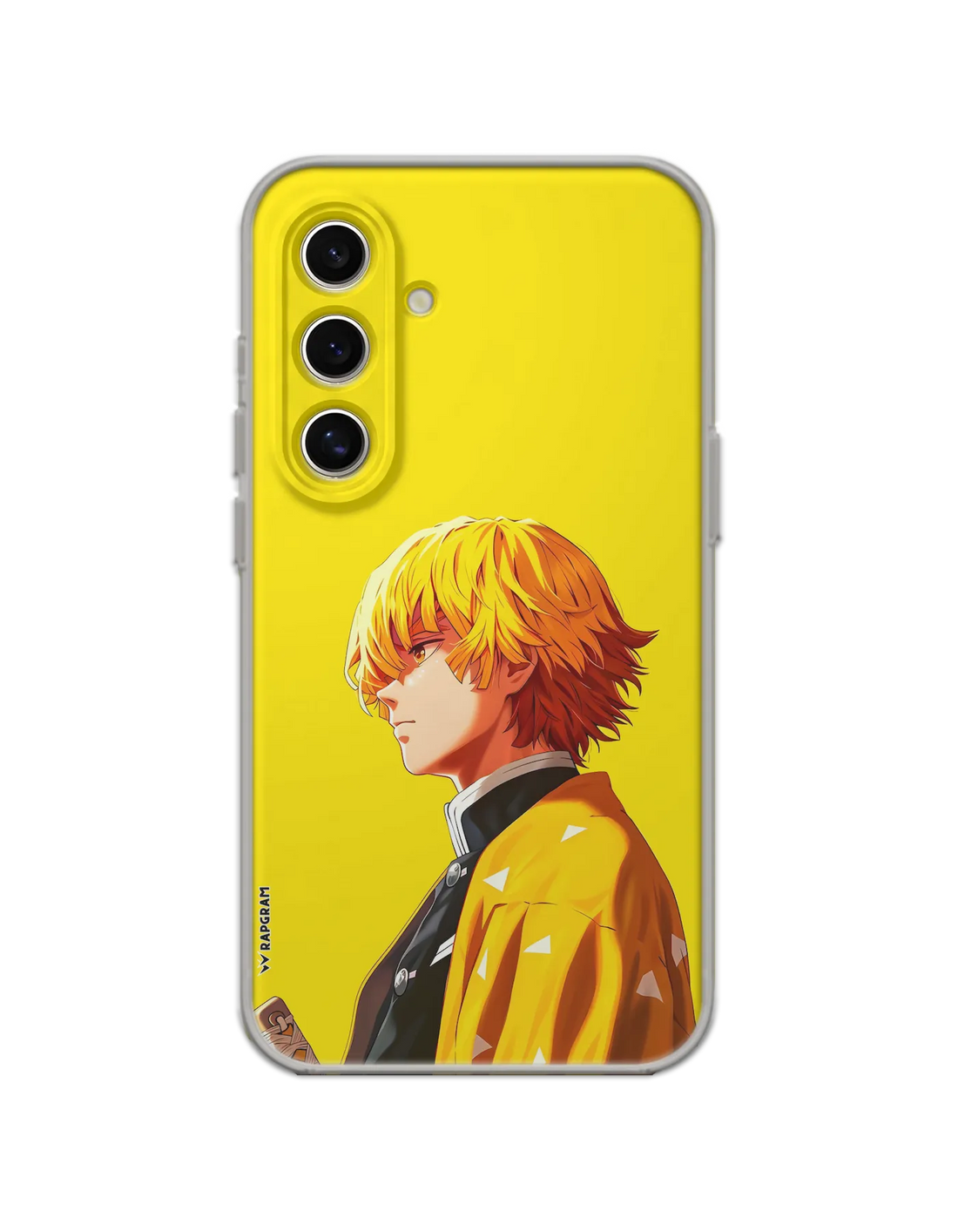 095-wrapgram-demon-slayer-samsung-galaxy-silicone-mobile-cover-05.webp