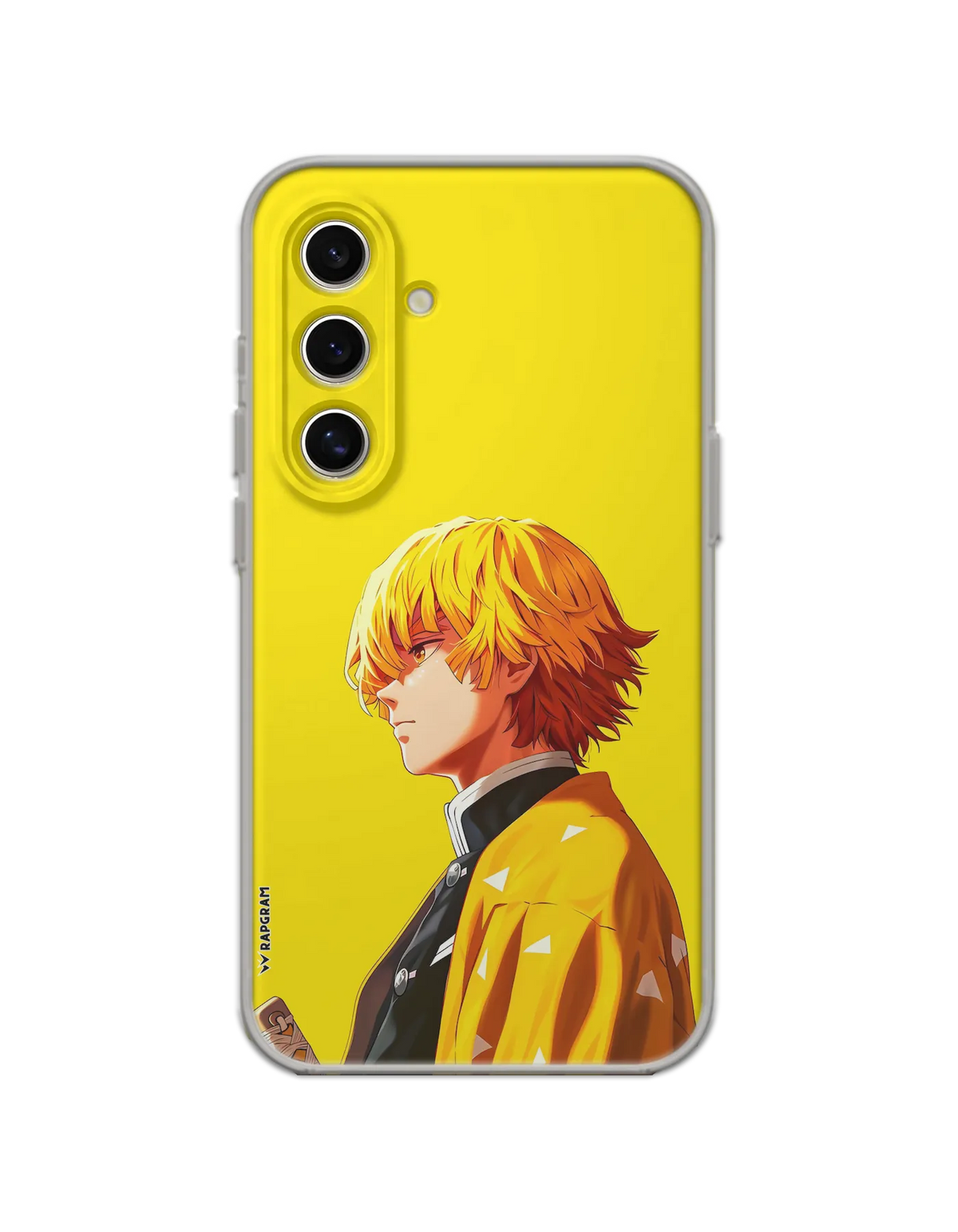 095-wrapgram-demon-slayer-samsung-galaxy-silicone-mobile-cover-05.webp