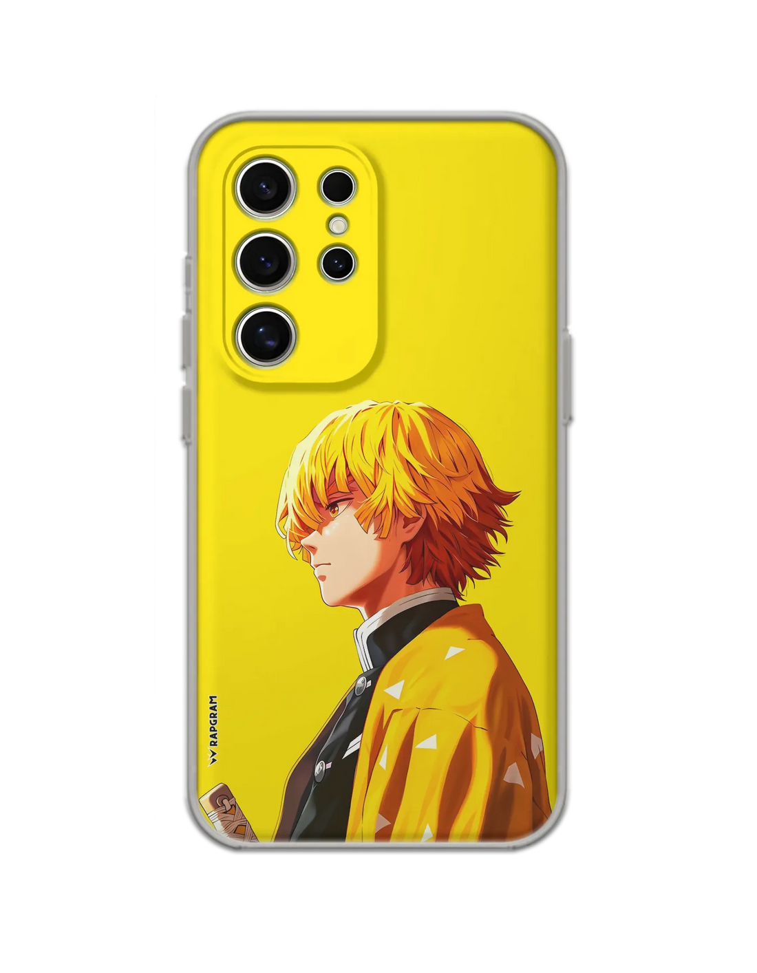 095-wrapgram-demon-slayer-samsung-ultra-silicone-mobile-cover-06.webp