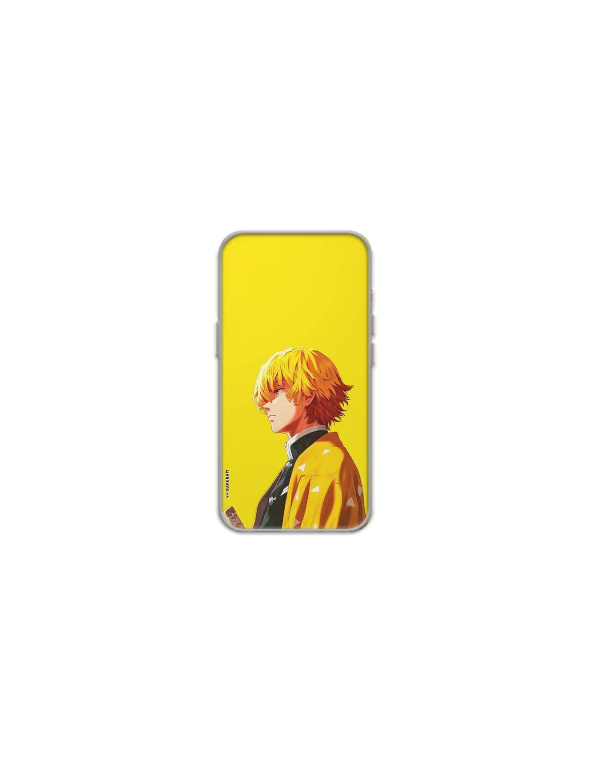 095-wrapgram-demon-slayer-silicone-mobile-cover-00.webp