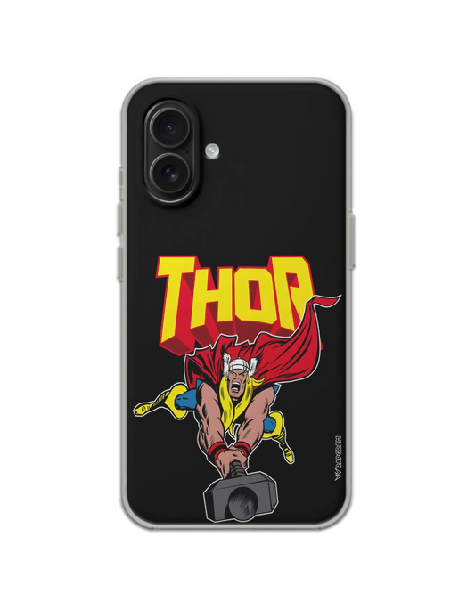 096-wrapgram-thor-iphone-plus-silicone-mobile-cover-01.webp