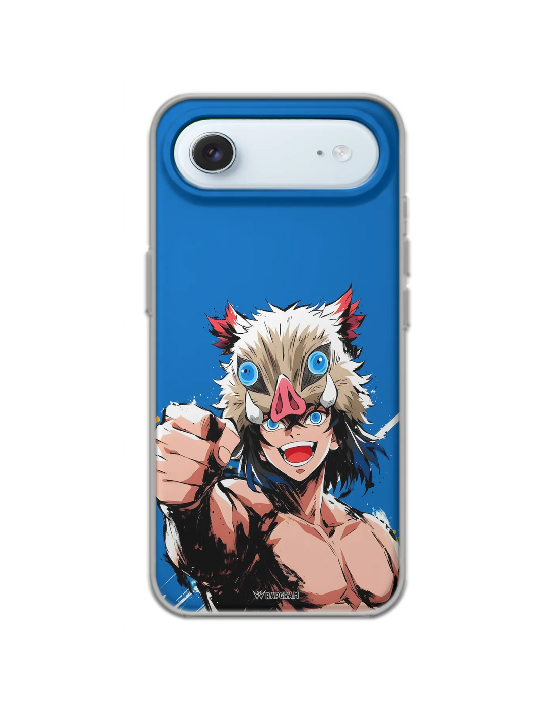 097-wrapgram-demon-slayer-apple-iphone-silicone-mobile-cover-07.webp